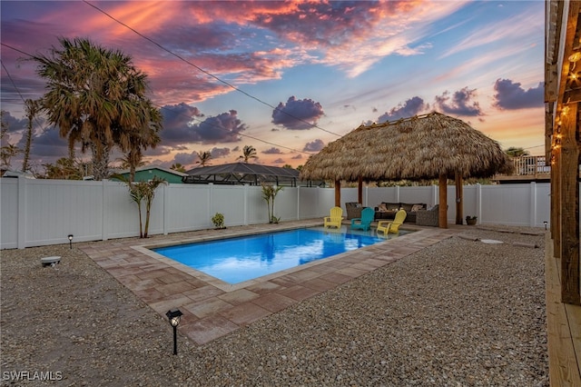 4831 Coral Rd, Fort Myers Beach, FL 33931 - photo 44
