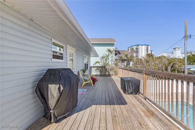 4831 Coral Rd, Fort Myers Beach, FL 33931 - photo 23
