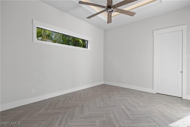 1422 Mohawk Pkwy, Cape Coral, FL 33914 - photo 24