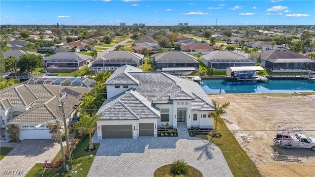 1422 Mohawk Pkwy, Cape Coral, FL 33914 - photo 35