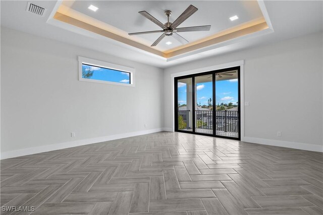 1422 Mohawk Pkwy, Cape Coral, FL 33914 - photo 14