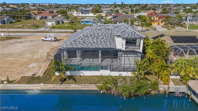 1422 Mohawk Pkwy, Cape Coral, FL 33914 - photo 37