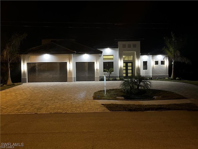 1422 Mohawk Pkwy, Cape Coral, FL 33914 - photo 39
