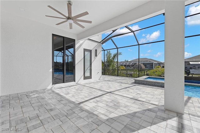 1422 Mohawk Pkwy, Cape Coral, FL 33914 - photo 28