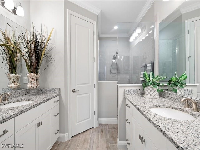 2138 Marquesa Cir, Naples, FL 34112 - photo 11