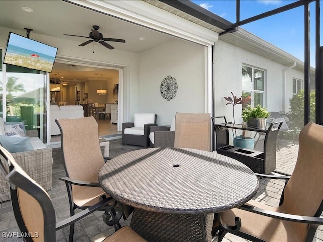 2138 Marquesa Cir, Naples, FL 34112 - photo 19