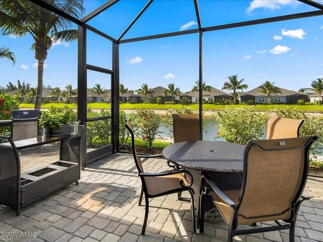2138 Marquesa Cir, Naples, FL 34112 - photo 18