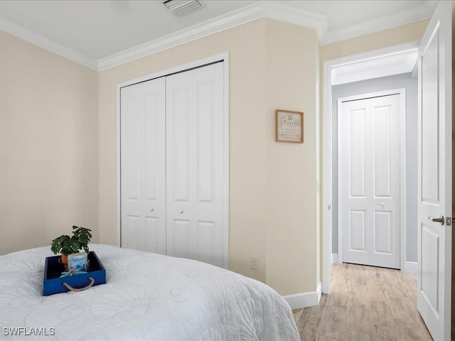 2138 Marquesa Cir, Naples, FL 34112 - photo 13