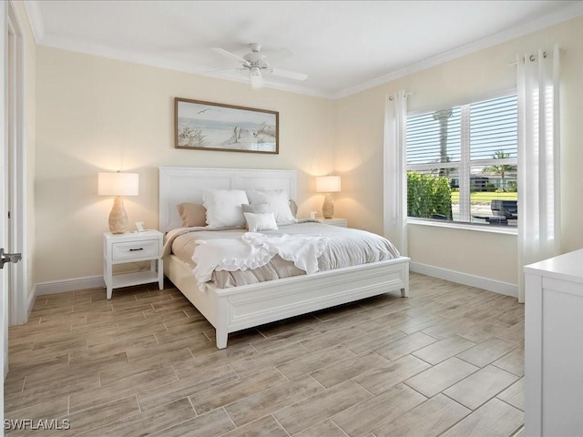 2138 Marquesa Cir, Naples, FL 34112 - photo 9