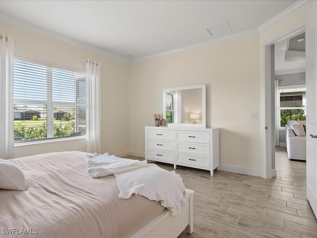 2138 Marquesa Cir, Naples, FL 34112 - photo 10