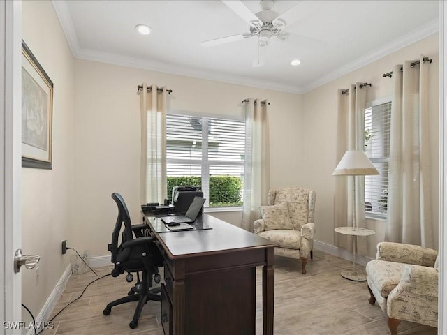 2138 Marquesa Cir, Naples, FL 34112 - photo 15