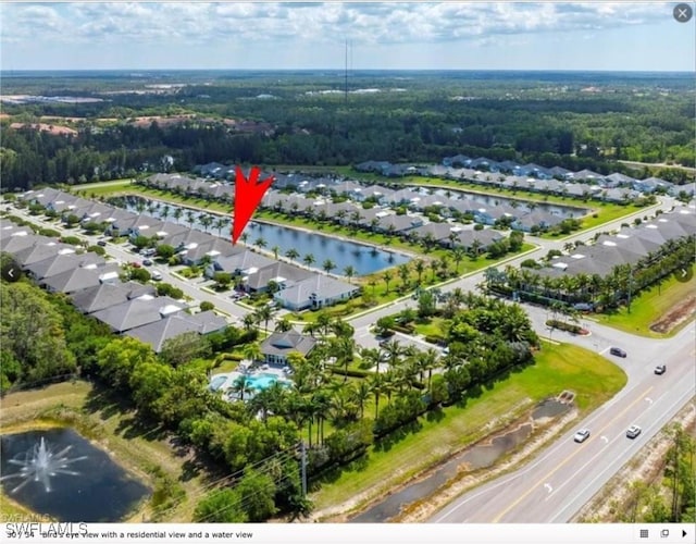 2138 Marquesa Cir, Naples, FL 34112 - photo 25