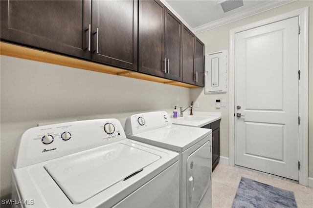 16217 Bluestem Ln, Punta Gorda, FL 33982 - photo 29