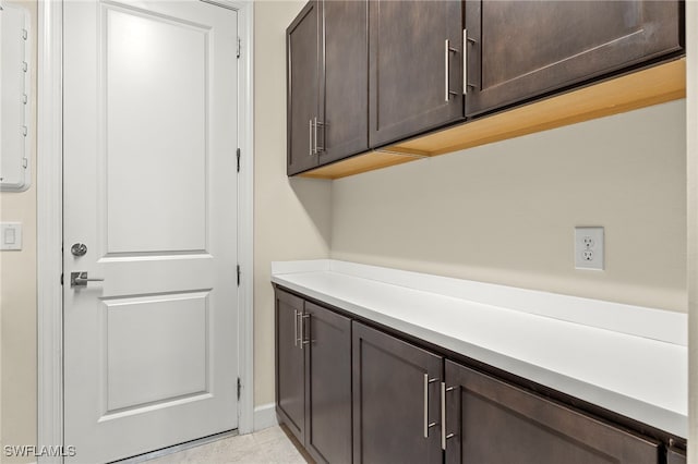 16217 Bluestem Ln, Punta Gorda, FL 33982 - photo 30