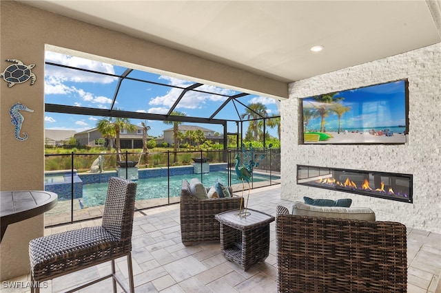 16217 Bluestem Ln, Punta Gorda, FL 33982 - photo 2