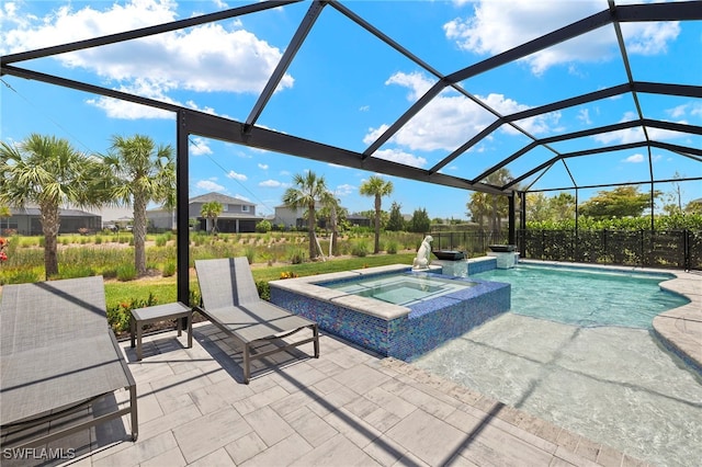 16217 Bluestem Ln, Punta Gorda, FL 33982 - photo 1