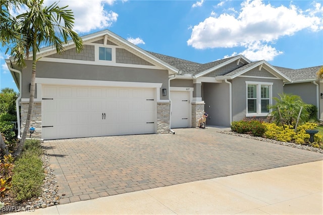 16217 Bluestem Ln, Punta Gorda, FL 33982 - photo 4