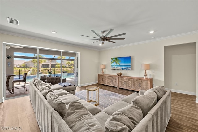 16217 Bluestem Ln, Punta Gorda, FL 33982 - photo 8