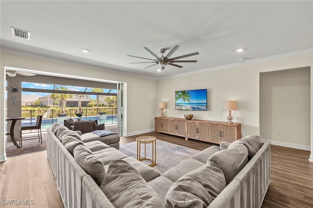 16217 Bluestem Ln, Punta Gorda, FL 33982 - photo 9