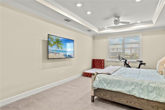 16217 Bluestem Ln, Punta Gorda, FL 33982 - photo 20