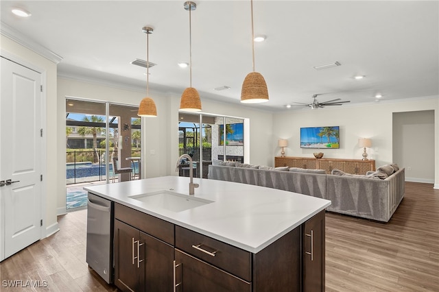 16217 Bluestem Ln, Punta Gorda, FL 33982 - photo 15