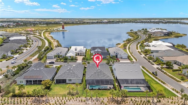 16217 Bluestem Ln, Punta Gorda, FL 33982 - photo 34