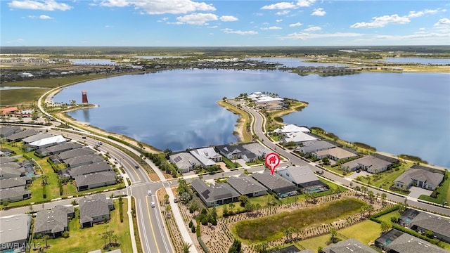 16217 Bluestem Ln, Punta Gorda, FL 33982 - photo 35