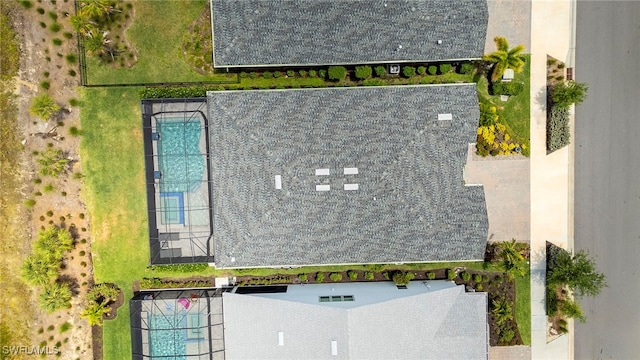 16217 Bluestem Ln, Punta Gorda, FL 33982 - photo 37