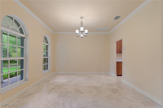 17470 Oak Creek Rd, Alva, FL 33920 - photo 12