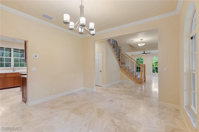 17470 Oak Creek Rd, Alva, FL 33920 - photo 13