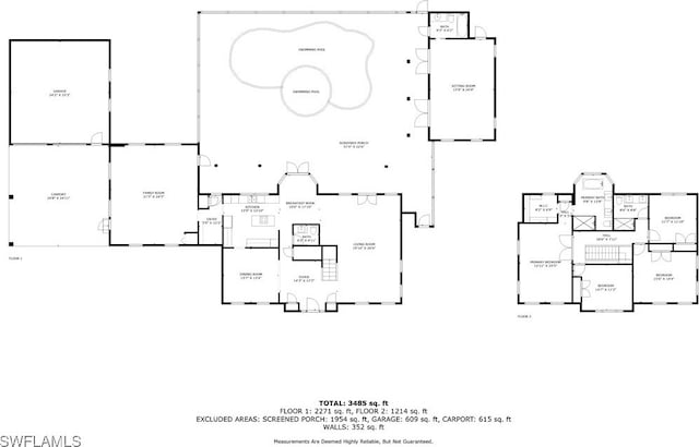 17470 Oak Creek Rd, Alva, FL 33920 - photo 25