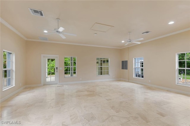 17470 Oak Creek Rd, Alva, FL 33920 - photo 16