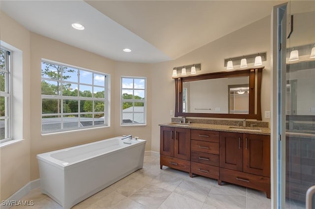 17470 Oak Creek Rd, Alva, FL 33920 - photo 29