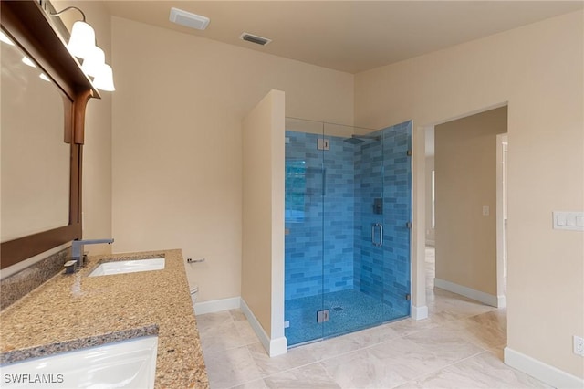 17470 Oak Creek Rd, Alva, FL 33920 - photo 30
