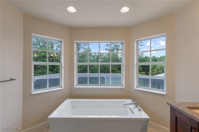 17470 Oak Creek Rd, Alva, FL 33920 - photo 31