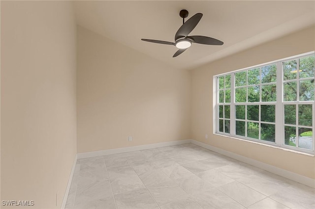 17470 Oak Creek Rd, Alva, FL 33920 - photo 33