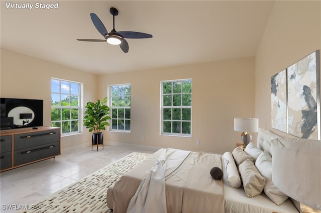 17470 Oak Creek Rd, Alva, FL 33920 - photo 26
