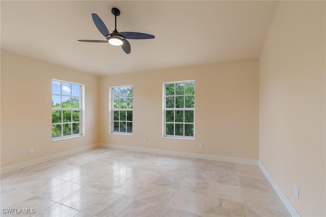 17470 Oak Creek Rd, Alva, FL 33920 - photo 27