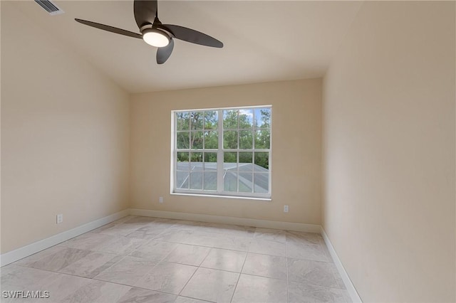 17470 Oak Creek Rd, Alva, FL 33920 - photo 34