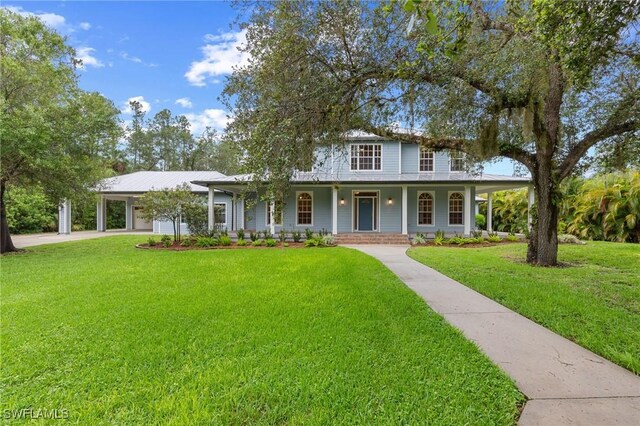 17470 Oak Creek Rd, Alva, FL 33920 - photo 47