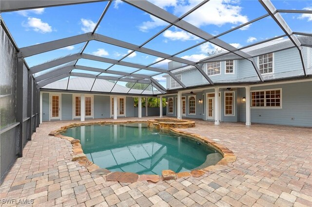 17470 Oak Creek Rd, Alva, FL 33920 - photo 2