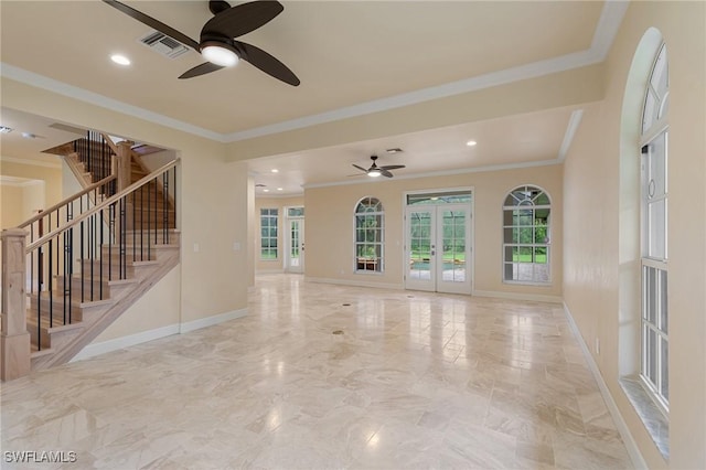 17470 Oak Creek Rd, Alva, FL 33920 - photo 5