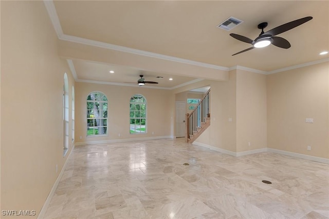 17470 Oak Creek Rd, Alva, FL 33920 - photo 6