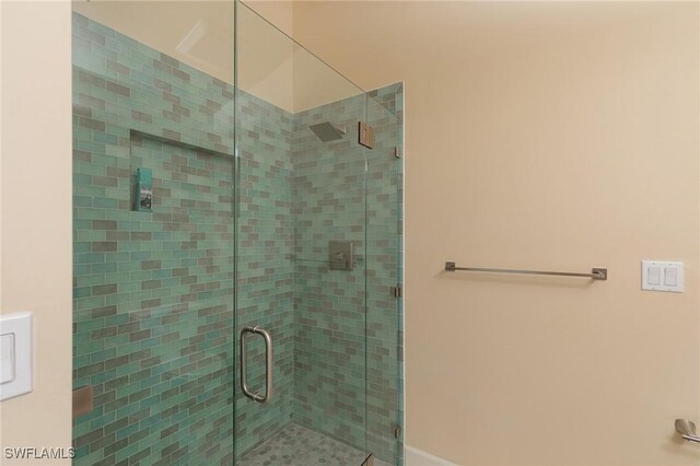 17470 Oak Creek Rd, Alva, FL 33920 - photo 36