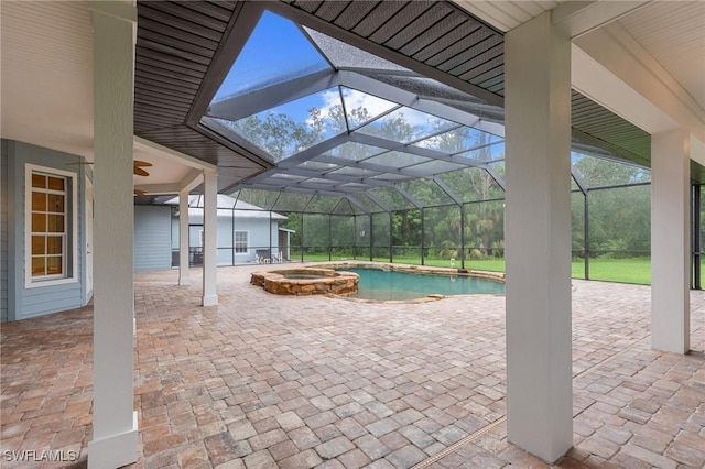 17470 Oak Creek Rd, Alva, FL 33920 - photo 20