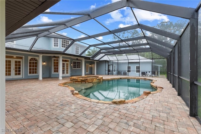 17470 Oak Creek Rd, Alva, FL 33920 - photo 19