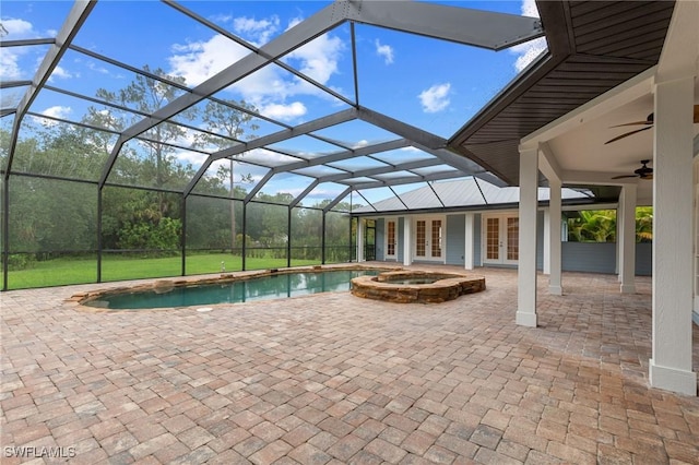 17470 Oak Creek Rd, Alva, FL 33920 - photo 18