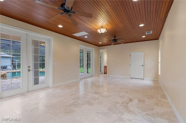 17470 Oak Creek Rd, Alva, FL 33920 - photo 22
