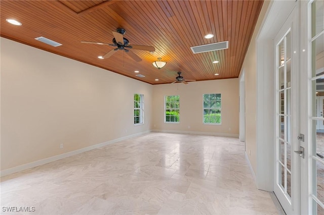 17470 Oak Creek Rd, Alva, FL 33920 - photo 23