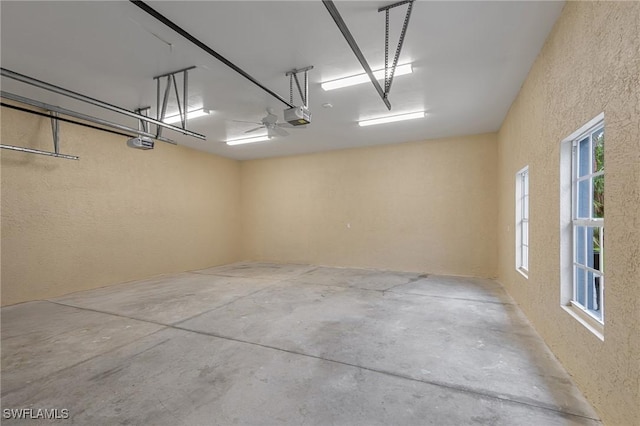 17470 Oak Creek Rd, Alva, FL 33920 - photo 38